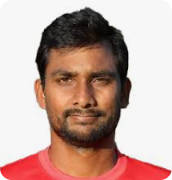 Pankaj Malav