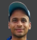 Gaurav Sharma