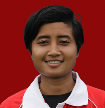 Ni Putu Ayu Nanda Sakarini