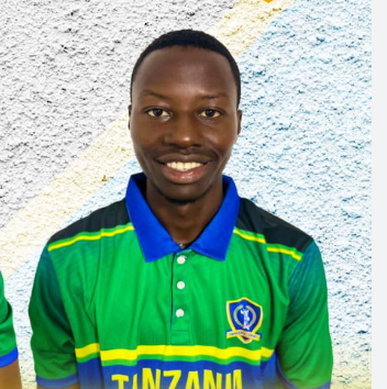 Yalinde Nkanya