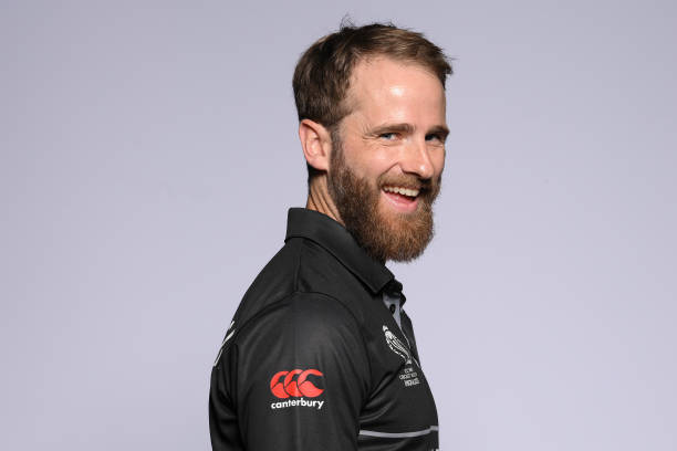 New Zealand Announces Squad for England T20Is Amid Injury Concerns; Kane Williamson to Miss Series