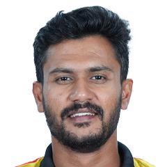 Vasuki Koushik