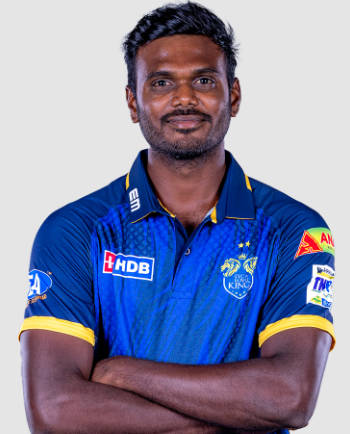 Jitendra Kumar