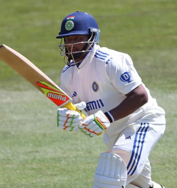 Narcisse Ndouteng