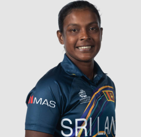 Ama Kanchana