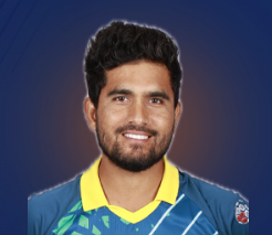 Neeraj Rathour