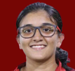 Saachi Dhadwal