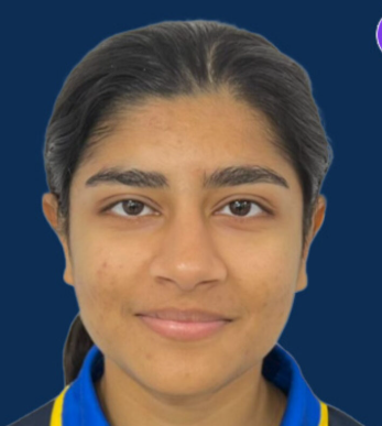 Eman Asim