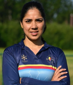 Gunjan Shukla