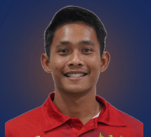 Gede Priandana