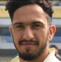 Anish Charak