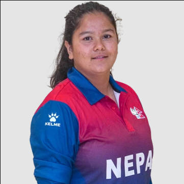 Dolly Bhatta