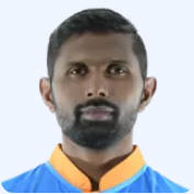 Jitesh Patel