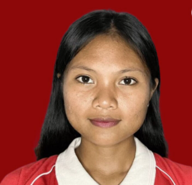 Sang Ayu