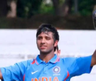 Rana Dutta