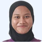 Nur Arianna Natsya
