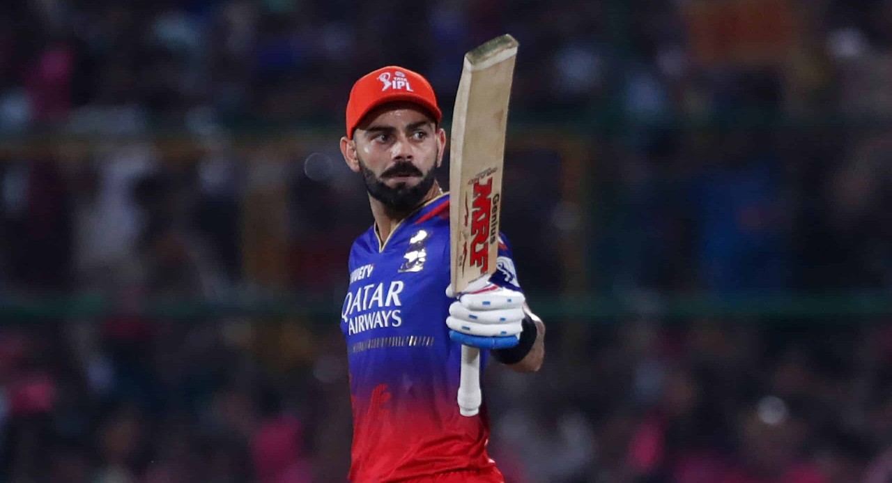 विराट कोहली जल्द कर सकते हैं IPL से संन्यास? RCB और कप्तानी का बड़ा अपडेट