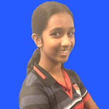 ইশিতা শুক্লা