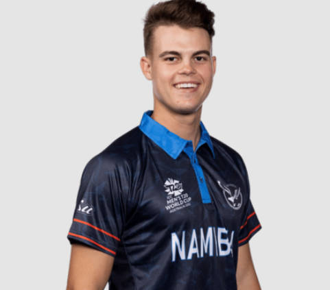 Divan la Cock