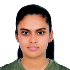 ভক্তি শেঠি