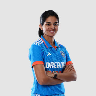 Priya Punia
