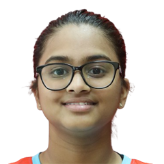 Aakriti Bose