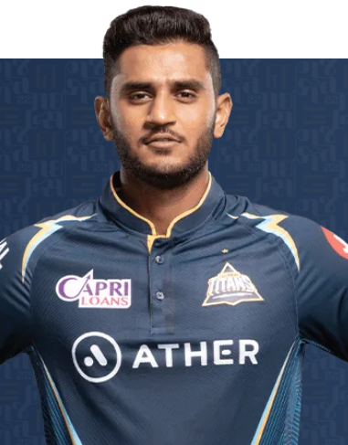 Urvil Patel