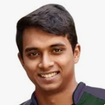 CTL Rakshan