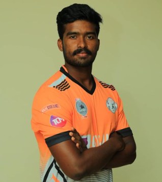 Abdul Basith
