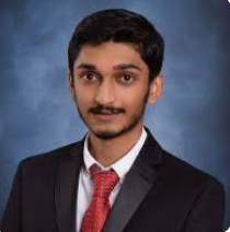 Tanmay Gupta