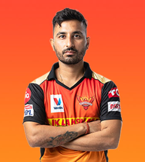 Shreevats Goswami