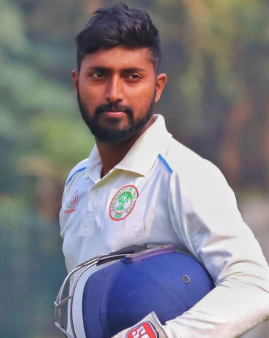 Agniv Pan