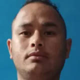 Wellmanson Passah