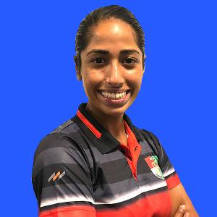 GK Diviya