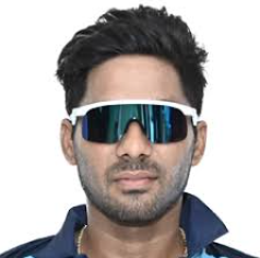 Sibsankar Roy