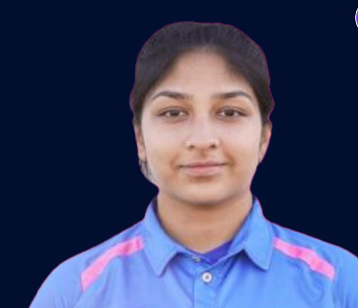 Sadalee Malwatta