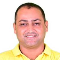 शिवकांत शुक्ला