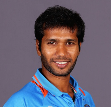 অশোক দিন্ডা