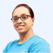 Glenda Menes