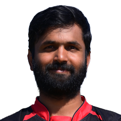 Rajeshkumar Chinnasamy