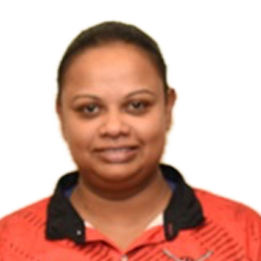 Tharanga Gajanayake