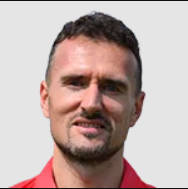 Gabor Torok
