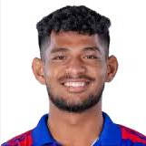 Trilok Nag