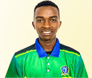 Mohamed Issa