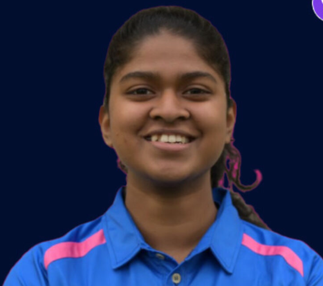 Methnara Rathnayake