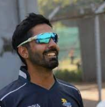 Ankush Bedi