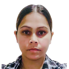 Rasika Hathadurage