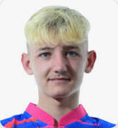 Marian Gherasim