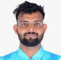 Tharayil Abeesh
