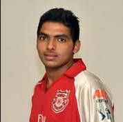 Bhargav Bhatt